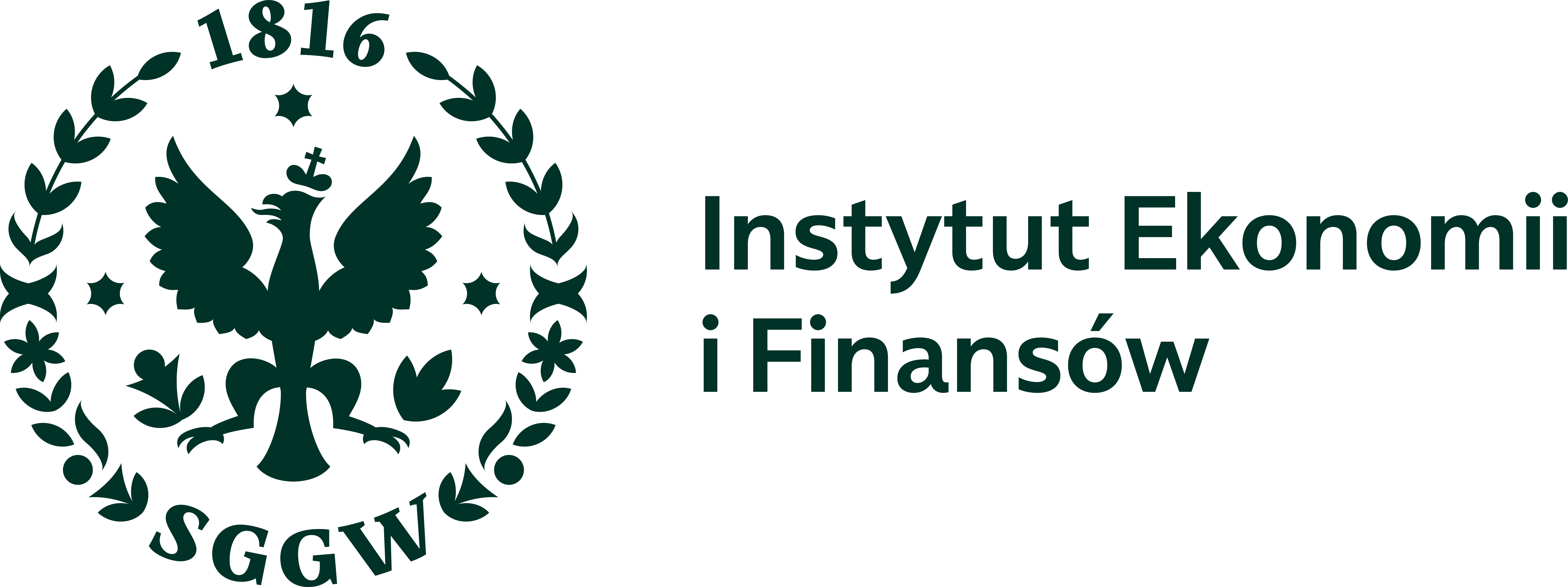 Międzynarodowe Forum Finansowo-Bankowe